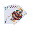 cartes