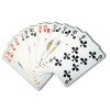 cartes